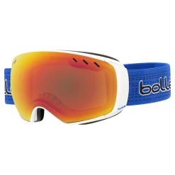 Offres 🛒 Ski Alpin Bolle Bolle Virtuose Masque Ski Homme 🔥