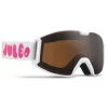 Acheter 🎉 Ski Julbo Julbo Masque De Ski Snoop Xs (2-4 Ans) Blanc - Spectron 3 Brun ✔️ 1 Acheter 🎉 Ski Julbo Julbo Masque De Ski Snoop Xs (2-4 Ans) Blanc - Spectron 3 Brun ✔️ -Salomon magasin 209ee4616c77488ca06ffbb164d759a8