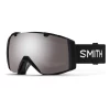Bon marché 💯 Sports Dhivers Smith Masque De Ski/snow Smith I/o Cat S3/s1 Chomapop Sun Platinum Mirror Noir ✔️ 1 Bon marché 💯 Sports Dhivers Smith Masque De Ski/snow Smith I/o Cat S3/s1 Chomapop Sun Platinum Mirror Noir ✔️ -Salomon magasin 222192ee2ad542efb9b06127b8b4ce56