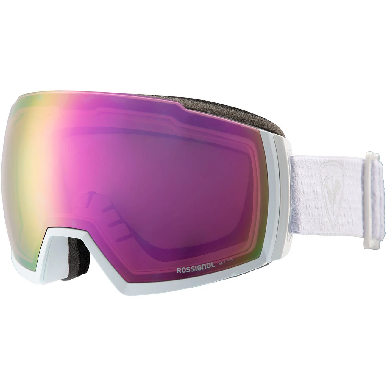Les meilleures critiques de 😍 Sports Dhivers Rossignol Masque De Ski/snow Rossignol Magne'lens Blanc Femme 🎁 3 Les meilleures critiques de 😍 Sports Dhivers Rossignol Masque De Ski/snow Rossignol Magne'lens Blanc Femme 🎁