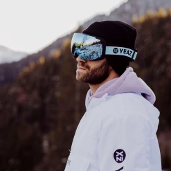Coupon 👏 Sports Dhivers Yeaz Tweak-x Lunettes De Ski Et De Snowboard 😍 12 Coupon 👏 Sports Dhivers Yeaz Tweak-x Lunettes De Ski Et De Snowboard 😍 -Salomon magasin 22eb072f36624b20a02190e84c62457f