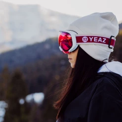 Coupon 🎉 Sports Dhivers Yeaz Black Run Masque De Ski/snowboard Rouge/blanc Mat 🎁 13 Coupon 🎉 Sports Dhivers Yeaz Black Run Masque De Ski/snowboard Rouge/blanc Mat 🎁 -Salomon magasin 240ed605c8da459980e79be60db1e47b