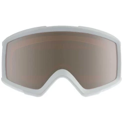Alternative view of Promo 😍 Ski Anon Anon Helix 2.0 With Spare ⌛