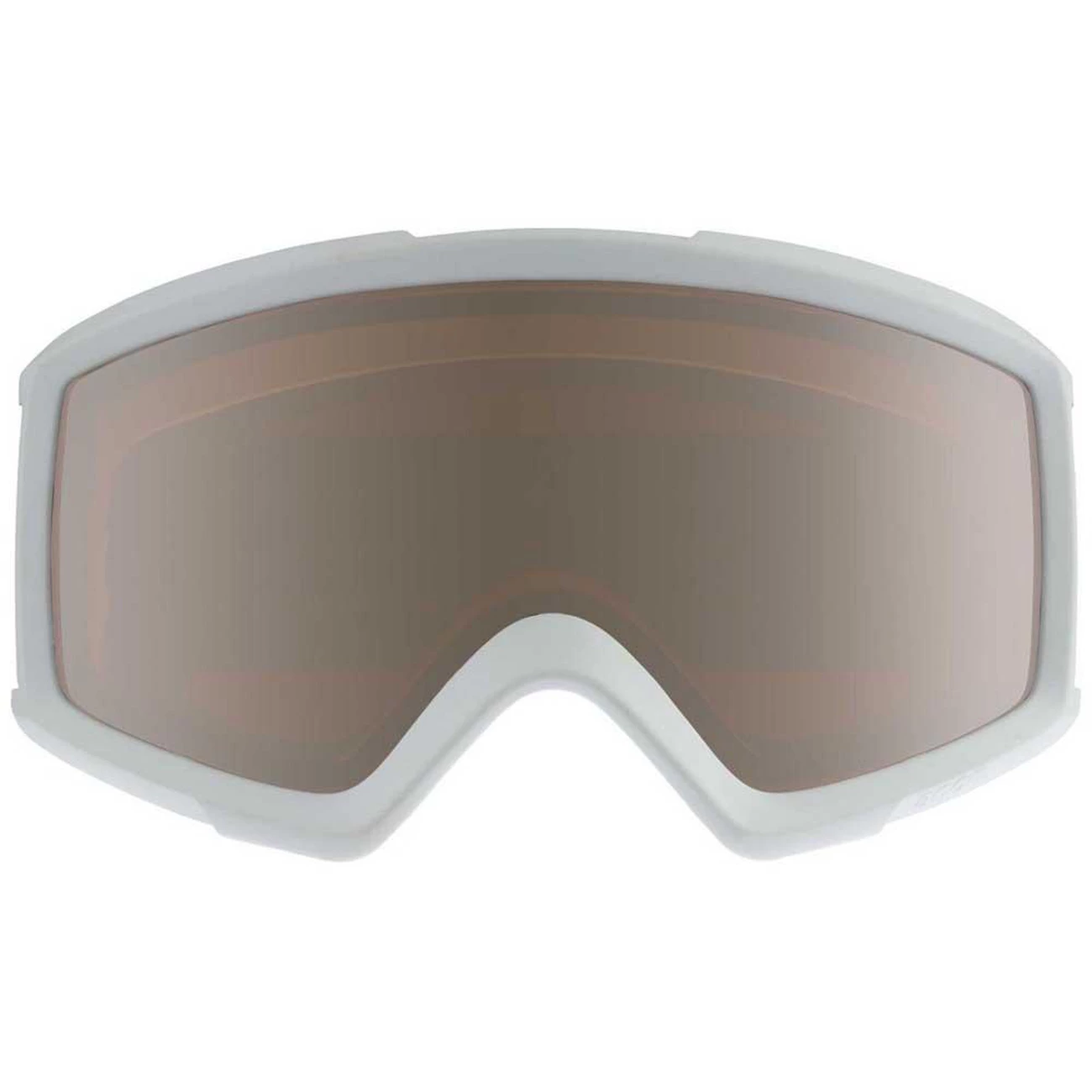 Promo 😍 Ski Anon Anon Helix 2.0 With Spare ⌛ 4 Promo 😍 Ski Anon Anon Helix 2.0 With Spare ⌛ – Image 2
