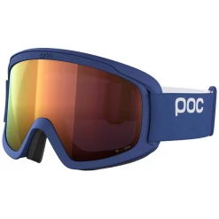 Coupon ✨ Ski Poc Poc Opsin Clarity ⭐ 7 Coupon ✨ Ski Poc Poc Opsin Clarity ⭐ -Salomon magasin 2546d27202fa4489932c943dadfe6ab7