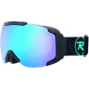 Promo 🤩 Sports Dhivers Rossignol Masque De Ski/snow Rossignol Maverick Sonar Cat 2 Homme Noir 🛒 1 Promo 🤩 Sports Dhivers Rossignol Masque De Ski/snow Rossignol Maverick Sonar Cat 2 Homme Noir 🛒 -Salomon magasin 27a3b0bab40c4ceaac13fc5e3a3aa4b6