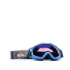 De gros 🌟 Mode- Lifestyle Quiksilver Masque De Ski Bleu Enfant Quiksilver Eagle B Sngg 😍 -Salomon magasin 27e16b3632884b169da2f019b192a424