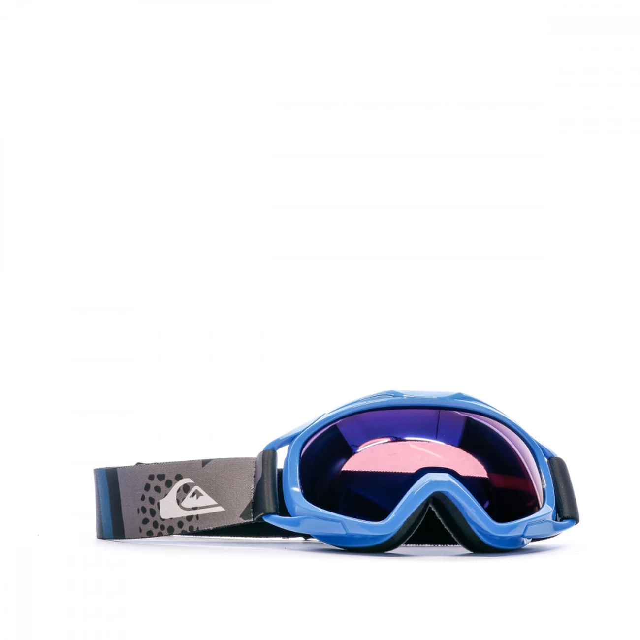 De gros 🌟 Mode- Lifestyle Quiksilver Masque De Ski Bleu Enfant Quiksilver Eagle B Sngg 😍 3 De gros 🌟 Mode- Lifestyle Quiksilver Masque De Ski Bleu Enfant Quiksilver Eagle B Sngg 😍