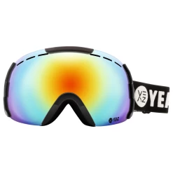 Vente flash ⌛ Ski Yeaz Ridge Masque De Ski / Snowboard Noir/rouge/blanc 🎁 9 Vente flash ⌛ Ski Yeaz Ridge Masque De Ski / Snowboard Noir/rouge/blanc 🎁 -Salomon magasin 293836216d7f45909414f9881bbbdc6e