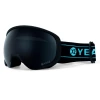 Tout neuf 🧨 Sports Dhivers Yeaz Black Run Masque De Ski/snowboard 👏 1 Tout neuf 🧨 Sports Dhivers Yeaz Black Run Masque De Ski/snowboard 👏 -Salomon magasin 2959f7a593694a1ea485072b66cd3d4b