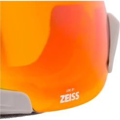 Nouveau 🔔 Sports Dhivers Rossignol Masque De Ski/snow Rossignol Maverick Sonar Cat 1 Homme Gris 🔥 -Salomon magasin 2a0978495fd24a768d938b4336113c7c