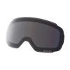 Top 10 👍 Sports Dhivers Yeaz Tweak-x Verres Interchangeables Pour Les Masques De Ski Et De Snowboard ✨ 1 Top 10 👍 Sports Dhivers Yeaz Tweak-x Verres Interchangeables Pour Les Masques De Ski Et De Snowboard ✨ -Salomon magasin 2a75634b69a94c8e89217f2d4814b5b3