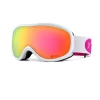 Budget ⌛ Yeaz Steeze Masque De Ski/snowboard Rose/blanc/rose 🧨 1 Budget ⌛ Yeaz Steeze Masque De Ski/snowboard Rose/blanc/rose 🧨 -Salomon magasin 2b37bfe8112b498eb52925b766ffc8ed
