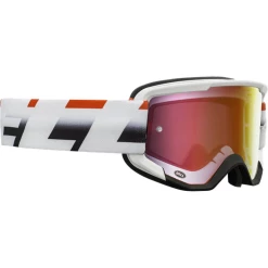 Meilleure vente 🎉 Cyclisme Sur Route Bell Masque Bell Descender Mirror 🧨