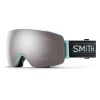 Grosses soldes 🎁 Sports Dhivers Smith Masque De Ski/snow Smith I/o Mag Pale Mint | Chromapop™ Sun Platinum Mirror S3/s1 Gris 👏 2 Grosses soldes 🎁 Sports Dhivers Smith Masque De Ski/snow Smith I/o Mag Pale Mint | Chromapop™ Sun Platinum Mirror S3/s1 Gris 👏 -Salomon magasin 2bfbef40bb304ad7a10b9b410d33bf45