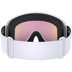 Alternative view of Bon marché ⭐ Ski Poc Poc Opsin Clarity 😍