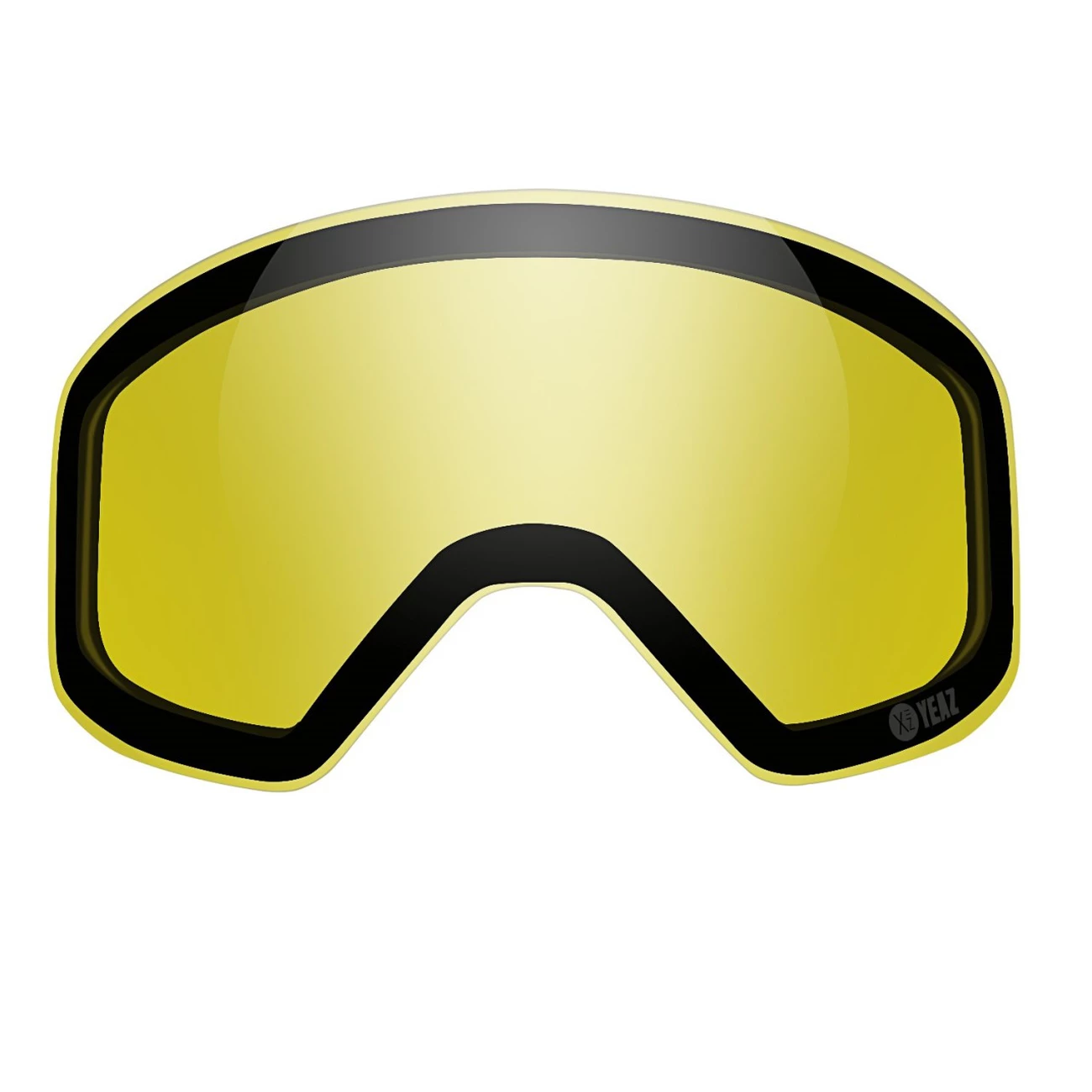 Les meilleures critiques de 😀 Ski Yeaz Apex Cloudy Écran Jaune Aimanté Interchangeable Pour Masque Apex ❤️ 4 Les meilleures critiques de 😀 Ski Yeaz Apex Cloudy Écran Jaune Aimanté Interchangeable Pour Masque Apex ❤️ – Image 2