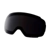 Vente flash 🌟 Sports Dhivers Yeaz Tweak-x Verres Interchangeables Pour Les Masques De Ski Et De Snowboard 😀 1 Vente flash 🌟 Sports Dhivers Yeaz Tweak-x Verres Interchangeables Pour Les Masques De Ski Et De Snowboard 😀 -Salomon magasin 2d36551a39c4497b8279b0ee58113312