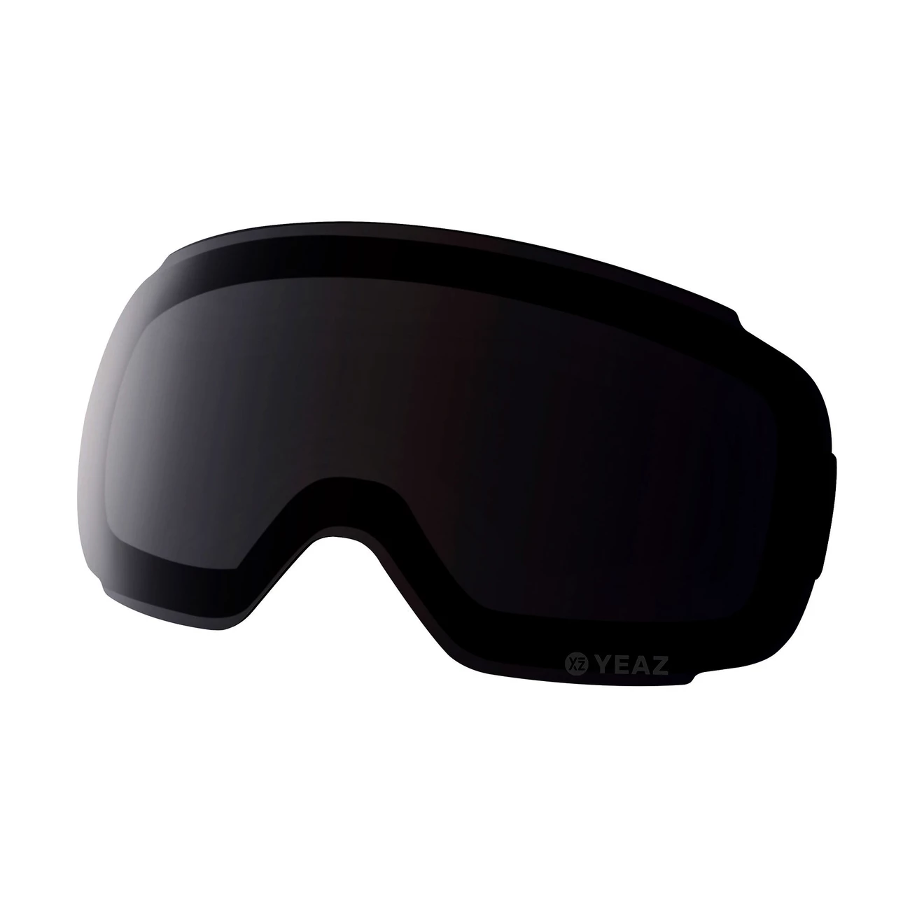 Vente flash 🌟 Sports Dhivers Yeaz Tweak-x Verres Interchangeables Pour Les Masques De Ski Et De Snowboard 😀 3 Vente flash 🌟 Sports Dhivers Yeaz Tweak-x Verres Interchangeables Pour Les Masques De Ski Et De Snowboard 😀