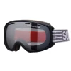 Vente flash ✔️ Ski Alpin Superdry Superdry Pinnicle Snow Goggles Masque Ski Homme 🥰 2 Vente flash ✔️ Ski Alpin Superdry Superdry Pinnicle Snow Goggles Masque Ski Homme 🥰 -Salomon magasin 2d7cd8e895574353b5dc562ac825cd10