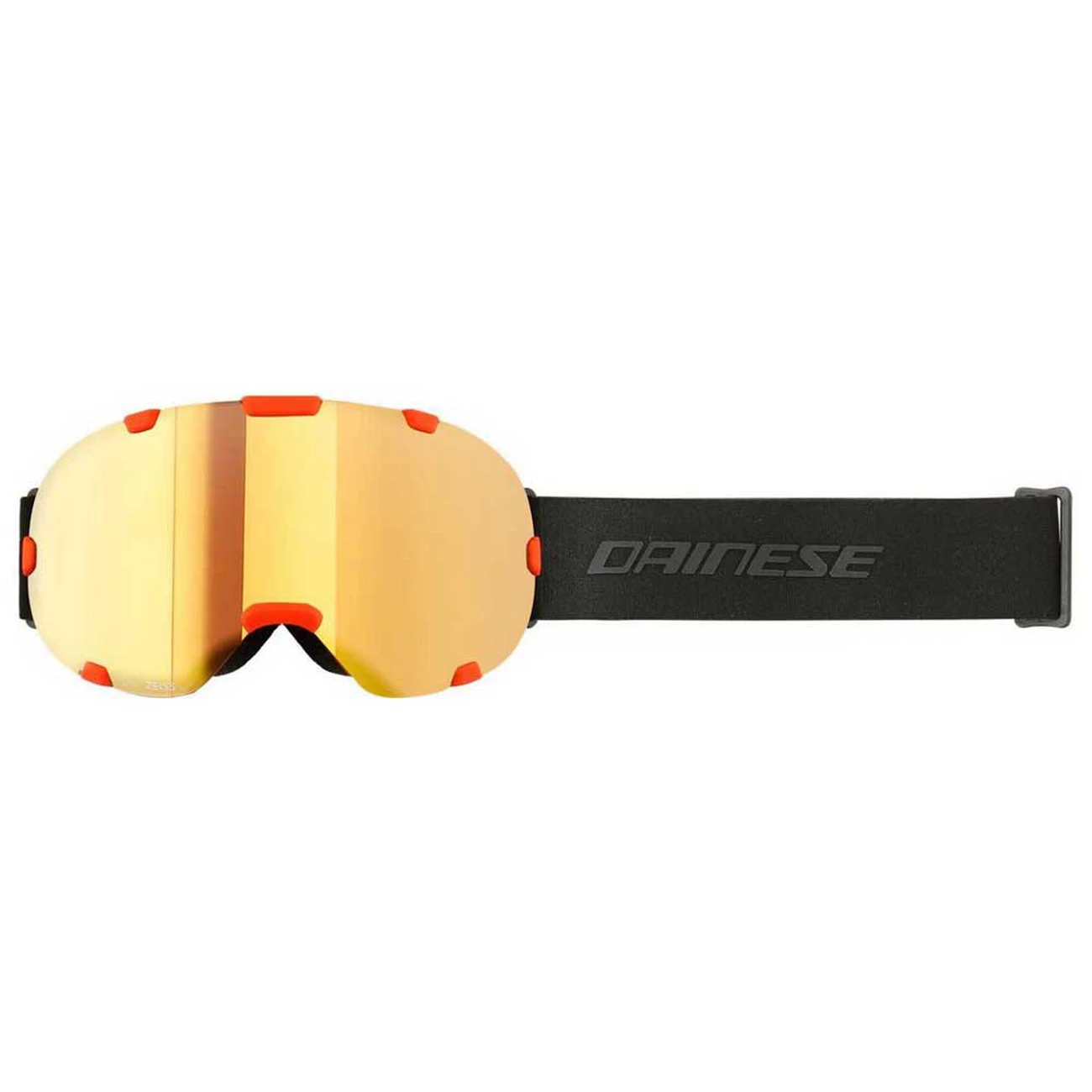 Le moins cher 🎁 Ski Dainese Dainese Hp Surface ⌛ 3 Le moins cher 🎁 Ski Dainese Dainese Hp Surface ⌛
