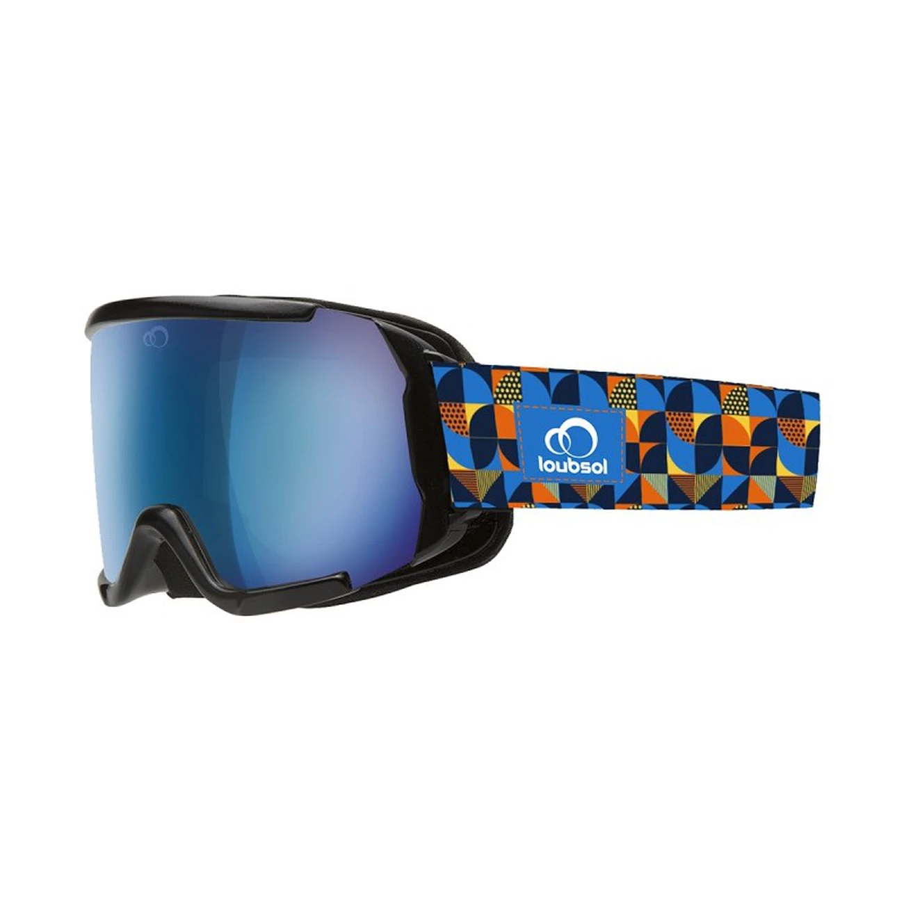 Top 10 🔥 Outdoor Loubsol Loubsol Crazy Otg 🔥 3 Top 10 🔥 Outdoor Loubsol Loubsol Crazy Otg 🔥