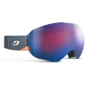 Offres 😀 Ski Julbo Julbo Masque De Ski Spacelab Bleu - Spectron 3 Glare Control 🧨 2 Offres 😀 Ski Julbo Julbo Masque De Ski Spacelab Bleu - Spectron 3 Glare Control 🧨 -Salomon magasin 30b5092153b443a98eca4e26af944184