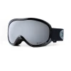 Promo 🛒 Yeaz Steeze Masque De Ski/snowboard Argenté/noir/gris 🎁 1 Promo 🛒 Yeaz Steeze Masque De Ski/snowboard Argenté/noir/gris 🎁 -Salomon magasin 30bd43a265214ce8bc30a48cc02f7b38