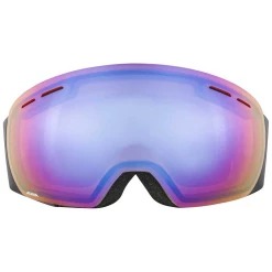 De gros 😀 Ski Alpina Alpina Granby Hm 🛒 -Salomon magasin 30ebb4268dbf4396930424577bf43885