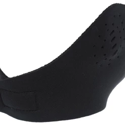 Offres 🎁 Ski Cairn Neoface Noir Masque Jr 🔥 -Salomon magasin 3383e9e1e0ee492ca0f9a65bbd063a91