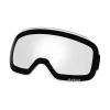 Vente flash ⭐ Sports Dhivers Yeaz Tweak-x Verres Interchangeables Pour Les Masques De Ski Et De Snowboard 🌟 -Salomon magasin 33afebe8665847c4bb048bb1e7e8a8aa