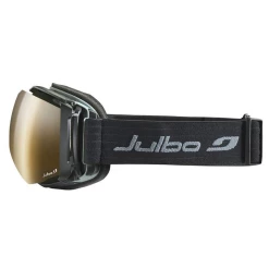 Meilleure affaire ⭐ Ski Julbo Masque De Ski Julbo Aerospace High Mountain 2-4s NOIR ⭐ -Salomon magasin 34a1ab8adaed4b14ab45b9efb9466b3a