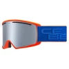Meilleure affaire 🥰 Ski Alpin Cebe Cebe Core L Masque Ski Femme 🌟 1 Meilleure affaire 🥰 Ski Alpin Cebe Cebe Core L Masque Ski Femme 🌟 -Salomon magasin 35b8c1a796eb46b4871c70b729ea75a9