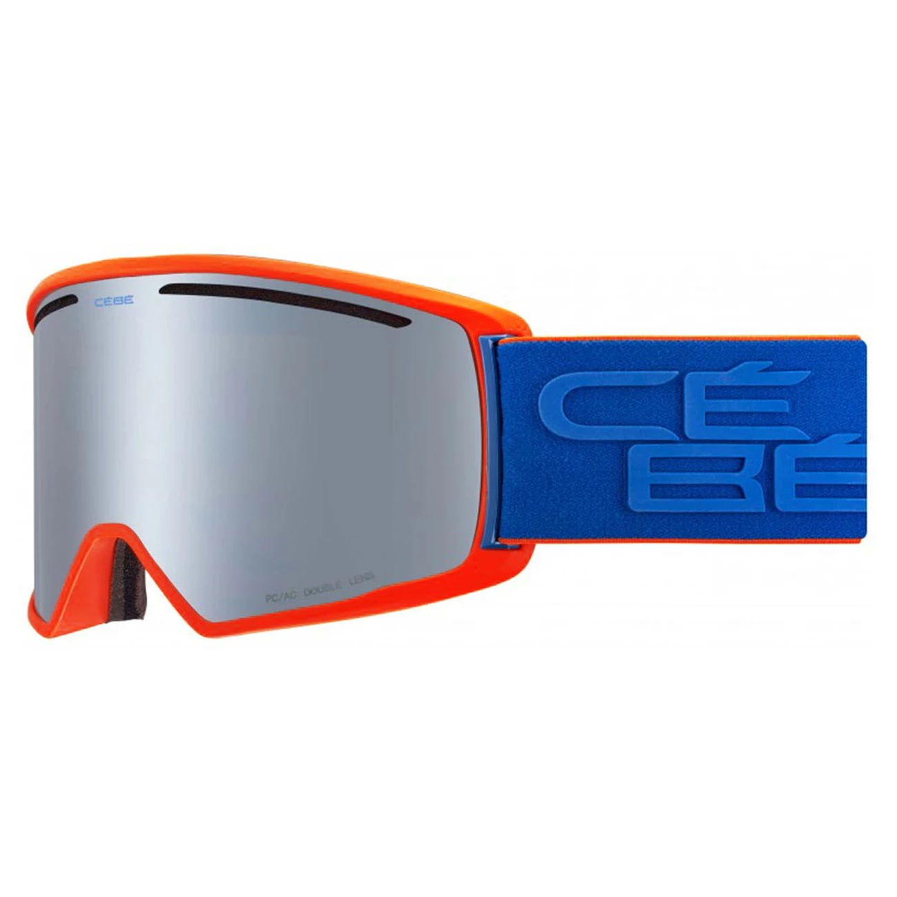 Meilleure affaire 🥰 Ski Alpin Cebe Cebe Core L Masque Ski Femme 🌟 3 Meilleure affaire 🥰 Ski Alpin Cebe Cebe Core L Masque Ski Femme 🌟