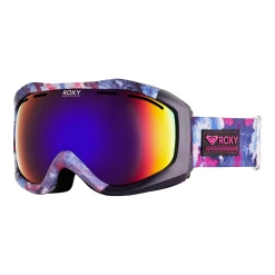 De gros 🥰 Ski Alpin Roxy Roxy Sunset Masque Ski Femme ✔️ 7 De gros 🥰 Ski Alpin Roxy Roxy Sunset Masque Ski Femme ✔️ -Salomon magasin 35dae984593f469ab1617f64d9505d0d