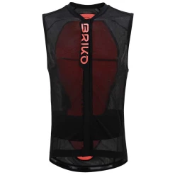 Tout neuf ⌛ Ski Briko Briko Armor Vest 🎉