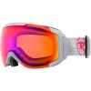 Nouveau 🔔 Sports Dhivers Rossignol Masque De Ski/snow Rossignol Maverick Sonar Cat 1 Homme Gris 🔥 1 Nouveau 🔔 Sports Dhivers Rossignol Masque De Ski/snow Rossignol Maverick Sonar Cat 1 Homme Gris 🔥 -Salomon magasin 383032b534124b82bd5033335ed0db39