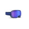 De gros ✔️ Julbo Julbo Fusion Cat 1-3 Masque De Ski Photochromique - Bleu 🥰 1 De gros ✔️ Julbo Julbo Fusion Cat 1-3 Masque De Ski Photochromique - Bleu 🥰 -Salomon magasin 391d0c991f034af9b532a548c04c5f17