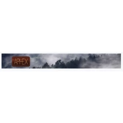 Acheter 🤩 Ski Aphex Aphex Strap Fogpine 🎉