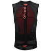 Nouveau 👏 Ski Briko Briko Armor Vest ✨ 2 Nouveau 👏 Ski Briko Briko Armor Vest ✨ -Salomon magasin 3b820e43096e4900b54c2b7a5d45b6d9