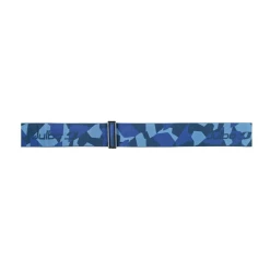 De gros 💯 Outdoor Julbo Julbo Echo Jr 🧨 7 De gros 💯 Outdoor Julbo Julbo Echo Jr 🧨 -Salomon magasin 3ba1e8478849445596808ee17aafbf53