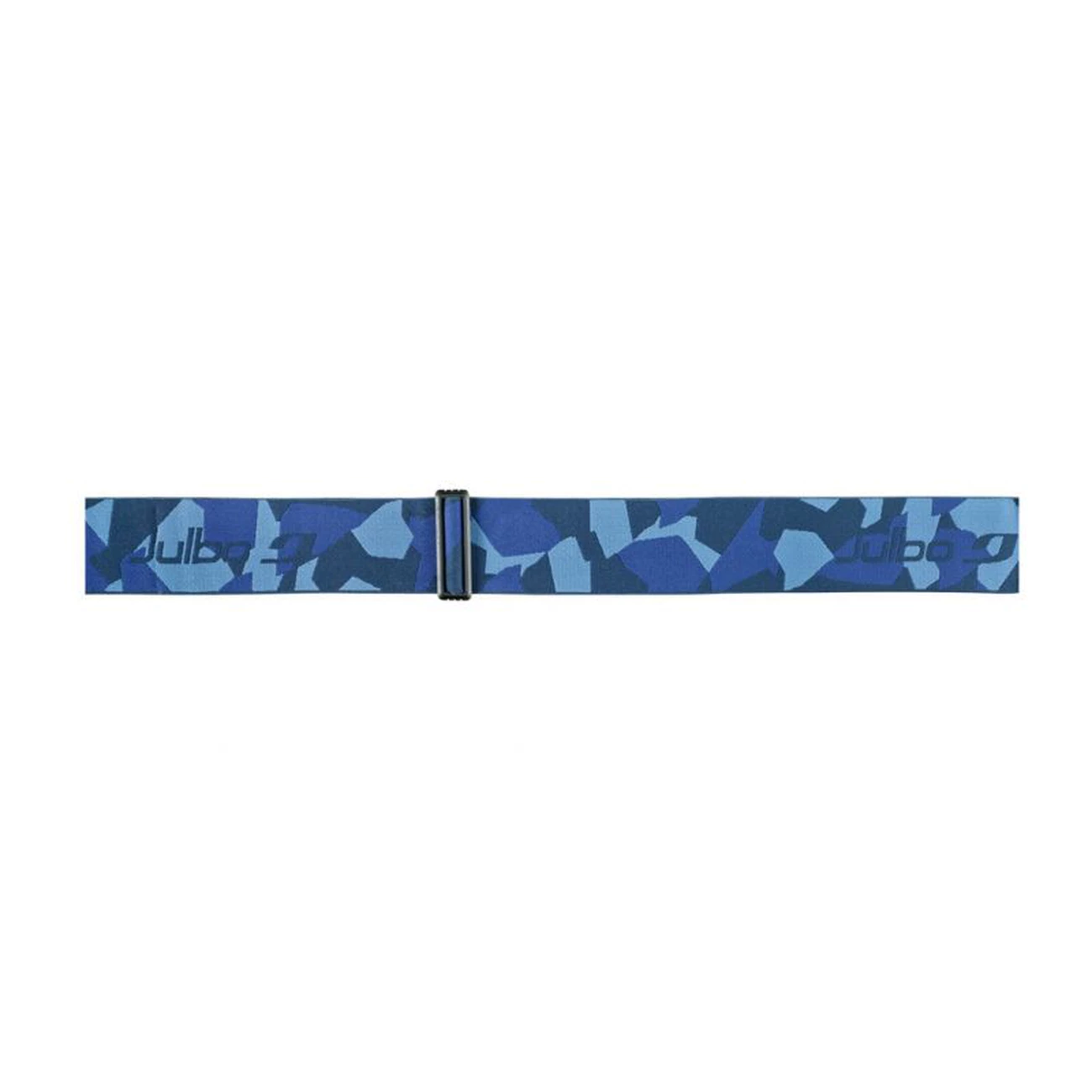 De gros 💯 Outdoor Julbo Julbo Echo Jr 🧨 5 De gros 💯 Outdoor Julbo Julbo Echo Jr 🧨 – Image 3