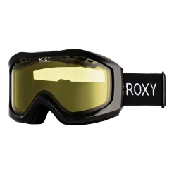 Grosses soldes 🎁 Ski Alpin Roxy Roxy Sunset Masque Ski Femme ✨ -Salomon magasin 3c6ab20e77b340a68113522719dd2efb 1
