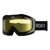 De gros 🥰 Ski Alpin Roxy Roxy Sunset Masque Ski Femme ✔️ 2 De gros 🥰 Ski Alpin Roxy Roxy Sunset Masque Ski Femme ✔️ -Salomon magasin 3c6ab20e77b340a68113522719dd2efb