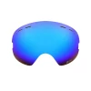 Grosses soldes ❤️ Ski Yeaz Xtrm-summit Écran Interchangeable Bleu Pour Xtrm-summit Avec Monture 👏 2 Grosses soldes ❤️ Ski Yeaz Xtrm-summit Écran Interchangeable Bleu Pour Xtrm-summit Avec Monture 👏 -Salomon magasin 3cda632331b0436c9d85cb97cedddfb6