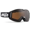 Coupon 👍 Ski Julbo Julbo Masque De Ski Snoop Xs (2-4 Ans) Noir - Spectron 3 Brun ⌛ -Salomon magasin 3d2c5b6aae104819a56c677f9df20dcf
