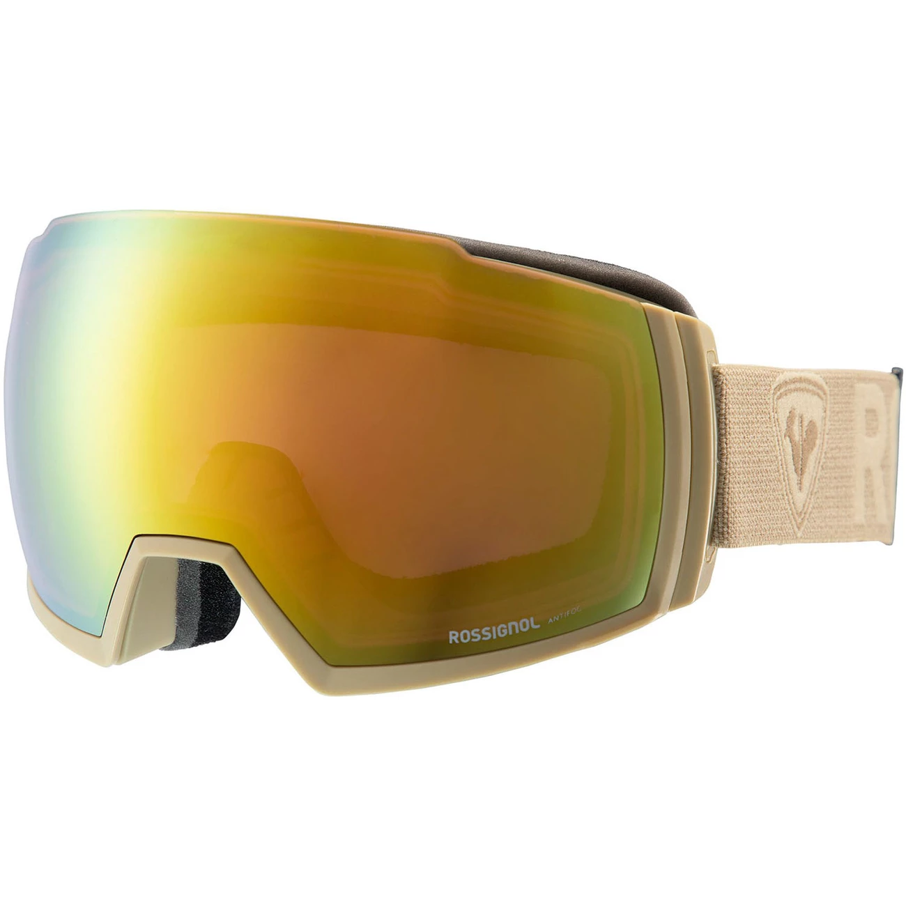 Grosses soldes 🤩 Sports Dhivers Rossignol Masque De Ski/snow Rossignol Magne'lens Otg Jaune Homme 😀 3 Grosses soldes 🤩 Sports Dhivers Rossignol Masque De Ski/snow Rossignol Magne'lens Otg Jaune Homme 😀