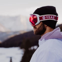 Coupon 🎉 Sports Dhivers Yeaz Black Run Masque De Ski/snowboard Rouge/blanc Mat 🎁 12 Coupon 🎉 Sports Dhivers Yeaz Black Run Masque De Ski/snowboard Rouge/blanc Mat 🎁 -Salomon magasin 3d8fa1ed7c474861a10ddc2bf93e4184