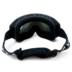 Promo 🧨 Sports Dhivers Yeaz Tweak-x Lunettes De Ski Et De Snowboard 😀 11 Promo 🧨 Sports Dhivers Yeaz Tweak-x Lunettes De Ski Et De Snowboard 😀 -Salomon magasin 3ed31b6320cd40218e7f7d4e4c533053