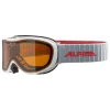 Offres ⌛ Ski Alpina Alpina Challenge S 20hm 🎁 1 Offres ⌛ Ski Alpina Alpina Challenge S 20hm 🎁 -Salomon magasin 3f197516f2a74b65a78ba4f915269d41